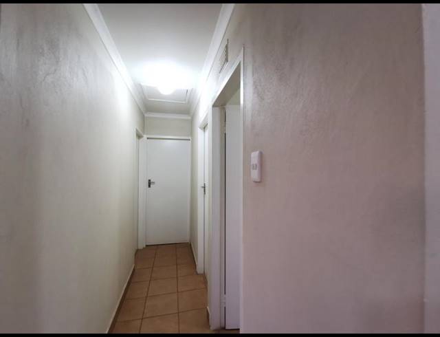 3 BEDROOM HOUSE FOR SALE IN SKY CITY